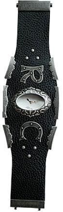 Roberto Cavalli Timewear Dog ***promo*** 7251136515 - Photo n°1