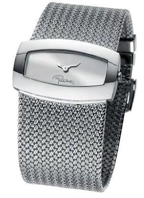 Roberto Cavalli Timewear Ellisse 7253114515 - Photo n°1