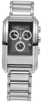 Roberto Cavalli Timewear Eson 7253955025 - Photo n°1