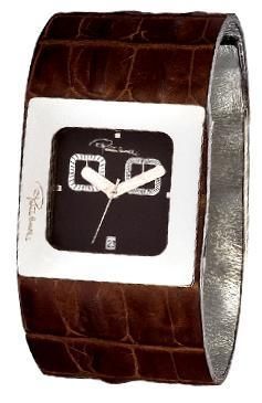 Roberto Cavalli Timewear Frame 7251990015 - Photo n°1