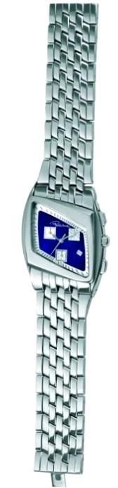 Roberto Cavalli Timewear Kite R7253975035 - Photo n°1