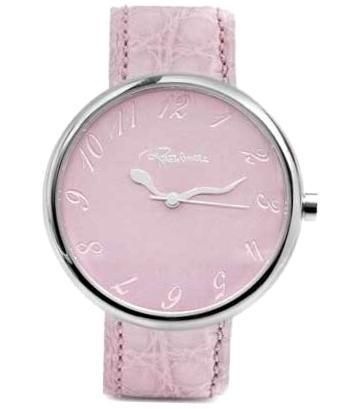 Roberto Cavalli Timewear Orbis 7251185515 - Photo n°1