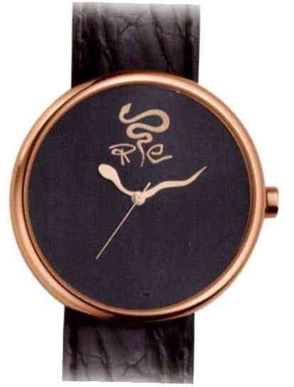 Roberto Cavalli Timewear Orbis 7251185527 - Photo n°1