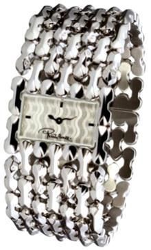 Roberto Cavalli Timewear Oryza 7253124015 - Photo n°1