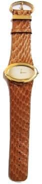 Roberto Cavalli Timewear Oval R7251109017 - Photo n°1
