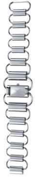 Roberto Cavalli Timewear Prelude 7253200535 - Photo n°1