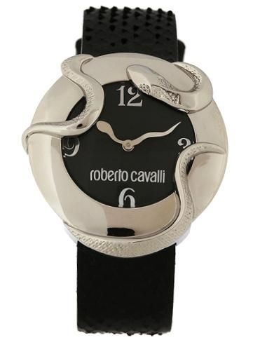 Roberto Cavalli Timewear Snake R7251165625 - Photo n°1