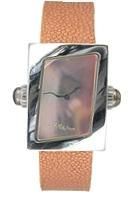 Roberto Cavalli Timewear Twist 7251125525 - Photo n°1