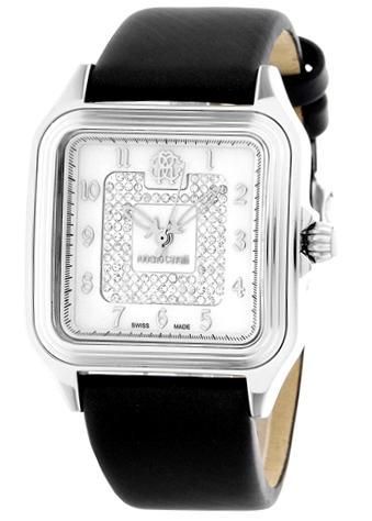 Roberto Cavalli Timewear Venom R7251192515 - Photo n°1