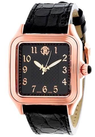 Roberto Cavalli Timewear Venom R7251192525 - Photo n°1