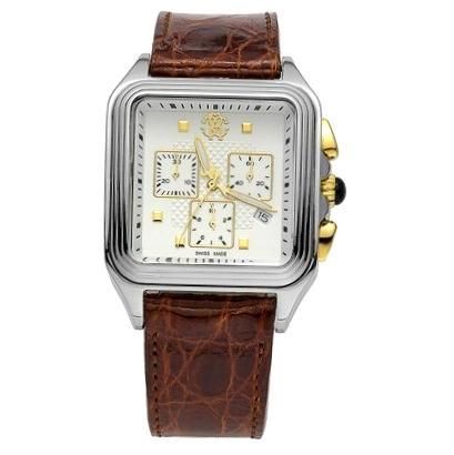 Roberto Cavalli Timewear Venom R7251692045 - Photo n°1