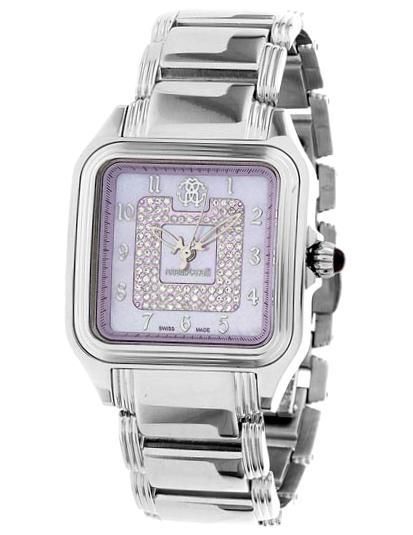 Roberto Cavalli Timewear Venom Swiss Made 7253192535 - Photo n°1