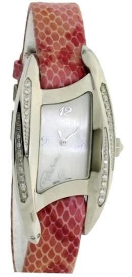 Roberto Cavalli Timewear Wind R7251405033 - Photo n°1