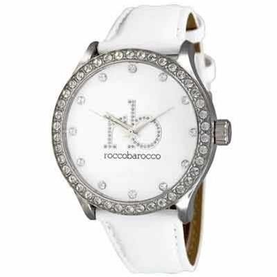 Rocco Barocco Mar-2-2-3 - Photo n°1