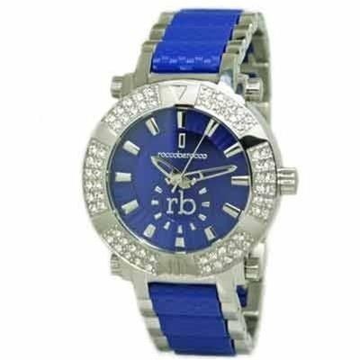 Rocco Barocco Rb Il-11-11-3 - Photo n°1