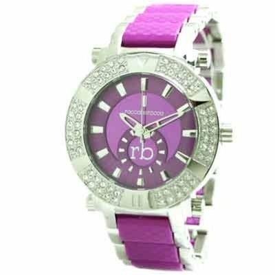 Rocco Barocco Rb Il-9-9-3 - Photo n°1