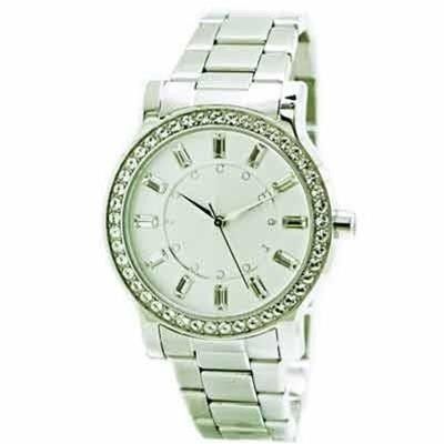 Rocco Barocco Vn-3-3-3 - Photo n°1