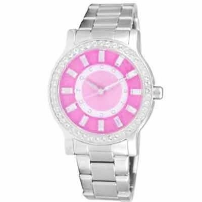 Rocco Barocco Vn-3-9-3 - Photo n°1