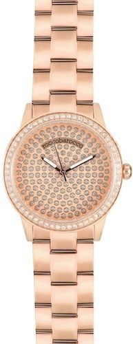 Roccobarocco Stardust RB0131 - Photo n°1