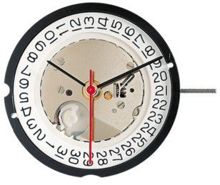 Ronda 515 - Photo n°1