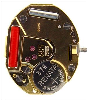 Ronda 751 - Photo n°1