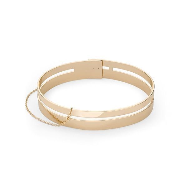 Rosefield Jpabr-j044 - Photo n°1