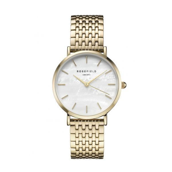 Rosefield Uewg-u21 - Photo n°1