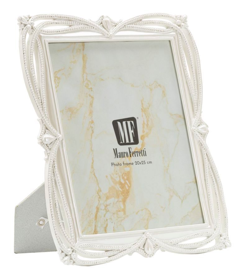 Ruban adhésif cm 27x1,7x32 (mesure interne cm 20x25) - Photo n°1