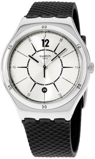 Sanother Moon Step YWS406 - Photo n°1