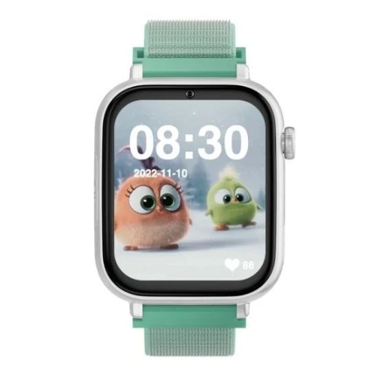 Savefamily 8495390778332 - Photo n°1