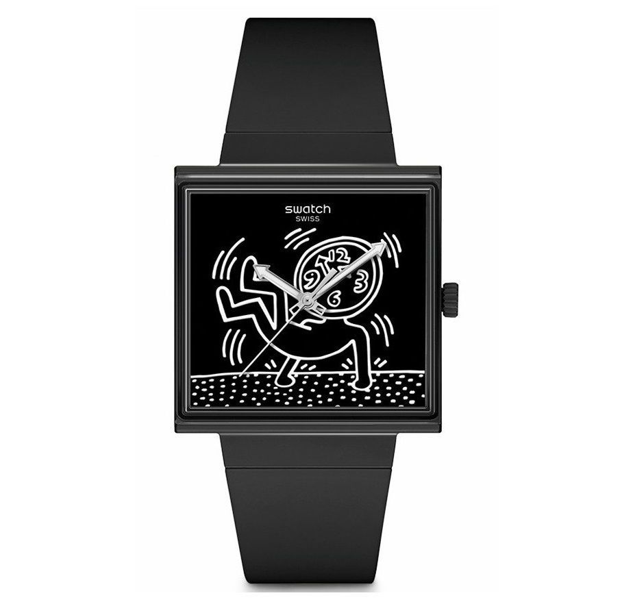 Sbreak Loose SO34Z103 - Photo n°1