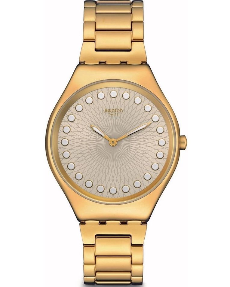 Sbubbly And Bright SYXG126G - Photo n°1