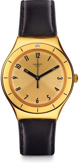 Scoraggiosa YGG105 - Photo n°1