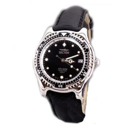 Sector 1815600515 - Photo n°1