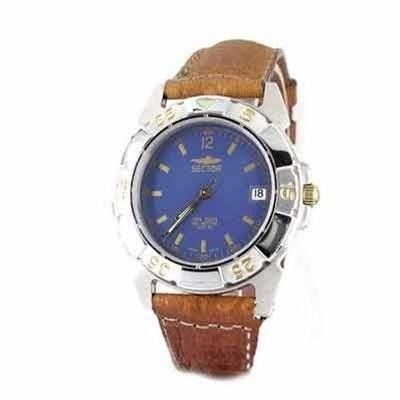 Sector 1851400077 - Photo n°1