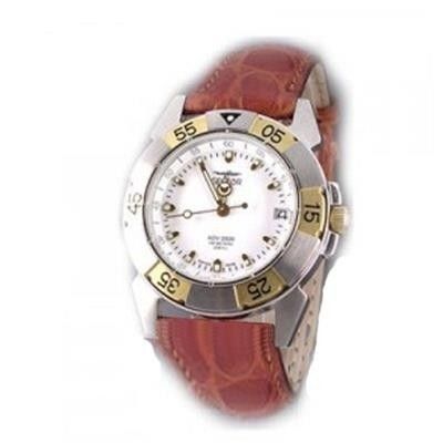 Sector 1851410527 - Photo n°1