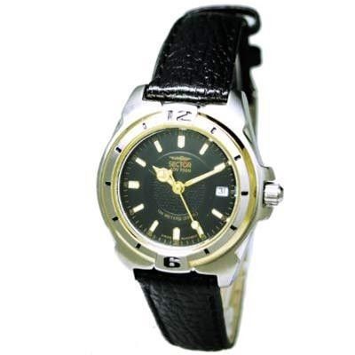 Sector 1851700727 - Photo n°1