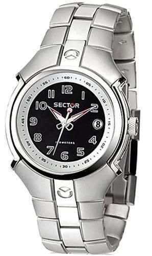 Sector 195 Urban R3253195525 - Photo n°1