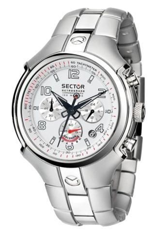 Sector 195 Urban R3273695045 - Photo n°1