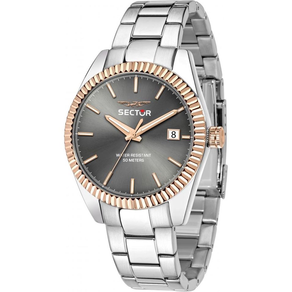 Sector 240 R3253240009 - Photo n°1