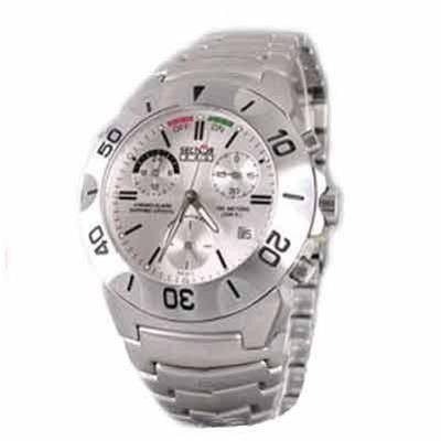 Sector 263920045 - Photo n°1