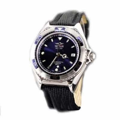 Sector 2651261025 - Photo n°1