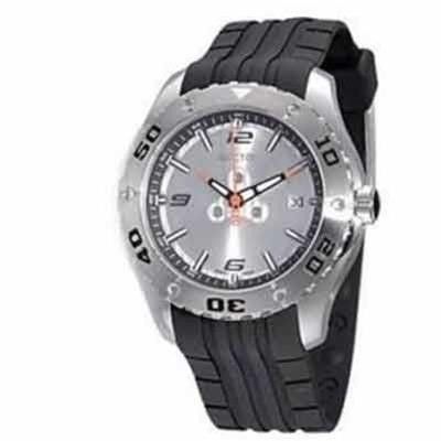 Sector 2651330015 - Photo n°1