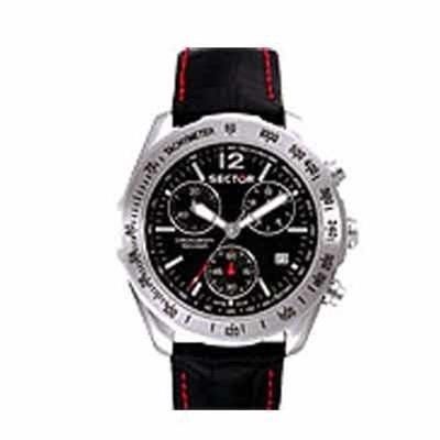 Sector 2651904025 - Photo n°1