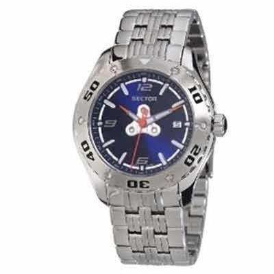 Sector 2653330035 - Photo n°1