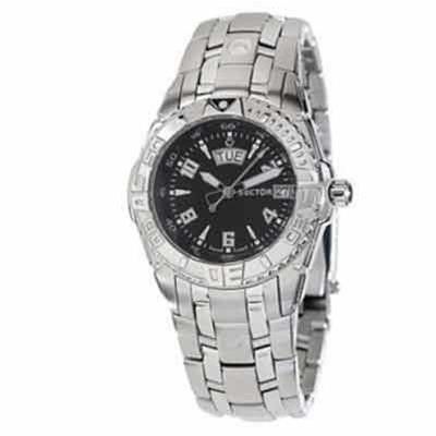 Sector 2653650055 - Photo n°1