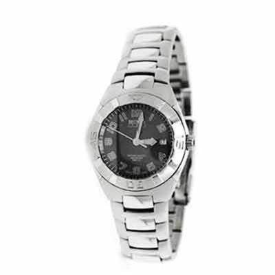 Sector 2653750745 - Photo n°1