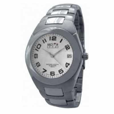 Sector 2653770015 - Photo n°1