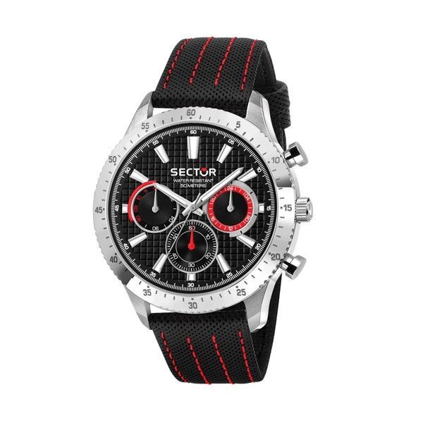 Sector 270 R3251578011 - Photo n°1