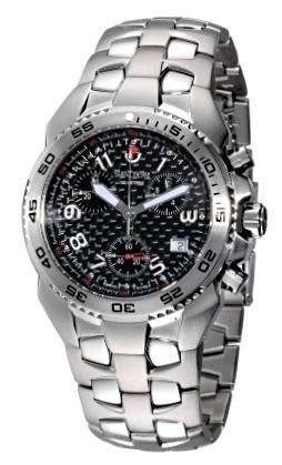 Sector 300 R3253943225 - Photo n°1